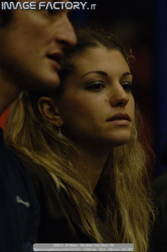 2006-01-29 Milano - Mondiale Trial Indoor 189